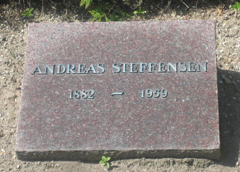 Andreas Steffensen.jpg